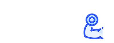 Mesa